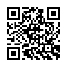 QR Code for 3Fzmnpgc4BF3SqQRwrVpEcskCSAFLBTk9e