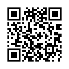 QR Code for 3FzmoCutqB69z88SbPo58w7GrEeVpXFKnP
