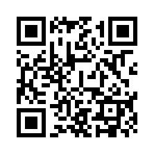 QR Code for 3Fzmpa1xoH8ocBowTH1SBGuqgcJw7zoAF9