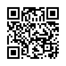 QR Code for 3Fzn8R1MacP8CJHQF7fPevcPXVKest4oyh