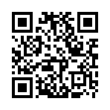 QR Code for 3FznN8iH8QDwHESkvyimnNeD1F2hs87BzJ