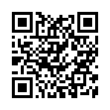 QR Code for 3FznSEN5zvTc6ftiu8HmgTu2evdFJrcHMy