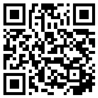 QR Code for 3FznSzGoECaZC1xoaNHkiLMy9HJRKBVKmd