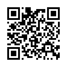 QR Code for 3Fznmpzc1aCwhEDncpujwFr5xuFSaWkhk3
