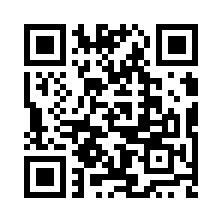 QR Code for 3Fznv3HkaU8naaVPyuLDHxAedFSVR5NjPT