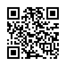 QR Code for 3Fzo2amsQwAzc6JEB8SqiAhVSXZ8MTBapG