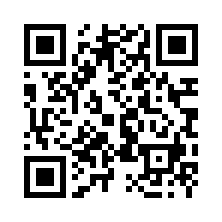QR Code for 3Fzo6wzNqWCH95CWCiSkLUu6xiKBBCsFw9