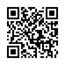 QR Code for 3Fzo8U5LuhP5HU6fJBJr2eSpFVzmY4ziAC