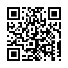 QR Code for 3FzoCbwwfyUtm1JSFqaynbEMT7zQEGWfzw