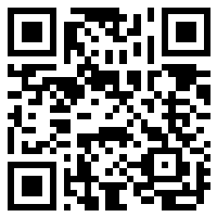 QR Code for 3FzoFSaG7hwpE7Ko3qieEAP1JvvSaPNoJp