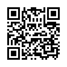 QR Code for 3FzoJYsSjaC6cPc8r3FaUGRtNRHdJCDiM8