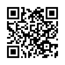 QR Code for 3FzoNP18xApT52dsMDd3NFmBHidMFNWXf7