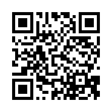 QR Code for 3FzoUswFu1DkconZ8J4vGQUSAMHgnBGBGU