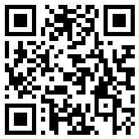 QR Code for 3FzoWrBb3tRHTSddAvqQuEgvMinie8m3PL