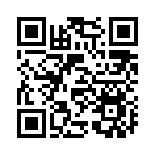 QR Code for 3FzoZieFPt6Ft62z57FbX22HeXi1AFJFLr