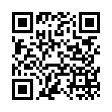 QR Code for 3Fzoc5kEc279a5BWeGCVTCo1F3M16LZT8z