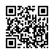 QR Code for 3FzodMsXWHDwdPkBysfTDdHY5MbmzUkP2V