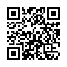 QR Code for 3FzoozQxHTLWe3JZDFquRNeTKBKHzFyAhN