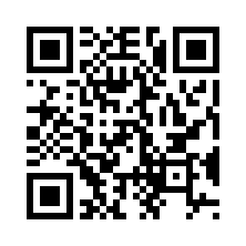 QR Code for 3FzopcR8tjJyKdKHCCZBi2kcjvEEgqdPVP