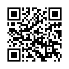QR Code for 3FzoqwQ76MZtYcNTXC9WMMPyQPSBvb2U2p