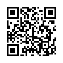 QR Code for 3Fzp5VJZEpsf3RTzewAwDVmdePY1ZDtzg4