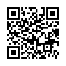 QR Code for 3FzpWgCcgyob1HWuwD3Mn6rYuQnj5paejy