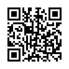 QR Code for 3FzpYYQMN697VquokBJvMAtAb65dvxxCvi