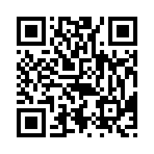 QR Code for 3FzpYfXqNWYmRFeKB5RFhm3G4TXgVZcjar