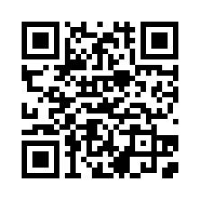 QR Code for 3FzpeEMRNHWrrxUYPQosijq4Q8H4zAWdpJ