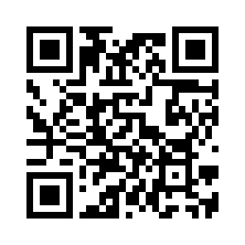 QR Code for 3FzpfdvzkNGuds6qVUBxbFrpGY1bfNvQEd