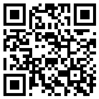 QR Code for 3FzpnfFXysk2RVB7v25vYehwxoaKmxv9Nw