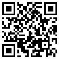 QR Code for 3Fzpot3naMBdo5FdQ2ZpZEivBfThpXKCKG