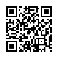QR Code for 3FzppN7o7H7AjYd53EEYLJPqcKLjMSnQeM