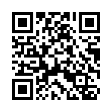 QR Code for 3Fzq5cTzYguASaGEguyhDFMSc8WnDjV6si