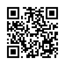 QR Code for 3FzqA3JUthqXMuD7LUad4N6kP4L9dM6A55