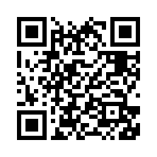 QR Code for 3FzqEUbGCvaZS9kZP3vTADxEVD1kWKfWWA
