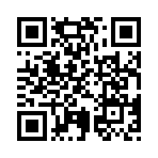 QR Code for 3FzqJbA9MEEFuWGVPdMrYbJSrWew2rf8Uj