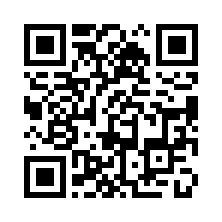 QR Code for 3FzqJjahVSGEPpgGMX4egb66wpQsNpyFPB
