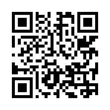 QR Code for 3FzqS7JJwhppLZRxWQPtkFKFGzzfFgNeMH