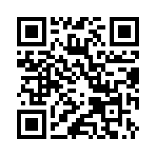 QR Code for 3FzqSF1c38DBNxRzNvJu4eEZVBUJDb8Bfn