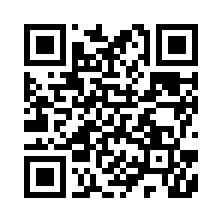 QR Code for 3FzqSVfQC7enxkp8bSGdp4FuajAWLV4Dsa