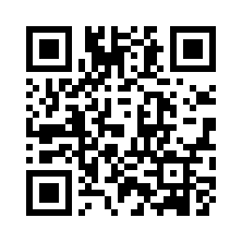 QR Code for 3FzqquvzV4ejXZHXaZ5B3Rgeau1H2sLPcP