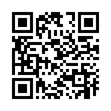 QR Code for 3FzqvF4ePGnft8DxH4dsjMeU3cdkdG4nmF