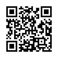 QR Code for 3Fzqy9BpTRskrayRRz9c5CSBryP2cLkUdh