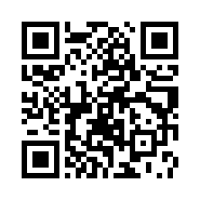 QR Code for 3FzqyZya7W5WFu5epmcHRj1pd6cMMHRN4o