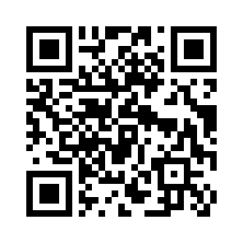 QR Code for 3Fzr1sqWGGbkYFmyNU5c7sMZf665Sjpr5c