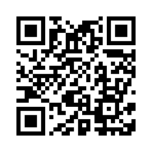 QR Code for 3FzrDWnzNsMAoXxapqwDZu2A6pByXYckgK