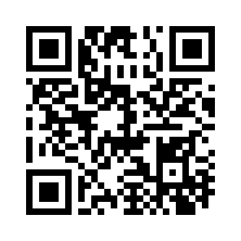QR Code for 3FzrF5bvUsnS82z4nEFZsJADRDojfws9AD