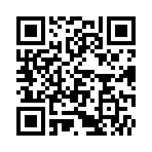 QR Code for 3FzrReqbpbQrDFX5qi5FkvUPRR6R7BREXo