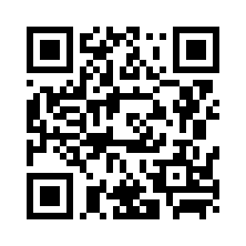 QR Code for 3FzrcrFCinoAfBnCtitbr9yVSf9yR2dHhy